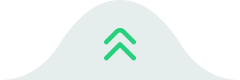 Scroll to Top