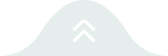 Scroll to Top